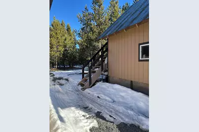 123977 Surveyor Road, Crescent Lake, OR 97733 - Photo 11