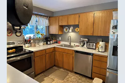 123977 Surveyor Road, Crescent Lake, OR 97733 - Photo 21