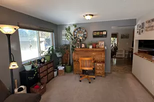 123977 Surveyor Rd, Crescent Lake, OR 97733 - Photo 25