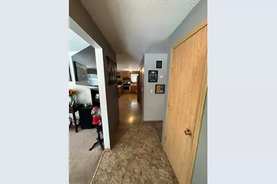 123977 Surveyor Road, Crescent Lake, OR 97733 - Photo 9