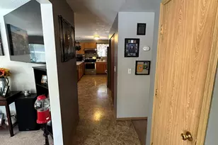 123977 Surveyor Rd, Crescent Lake, OR 97733 - Photo 9