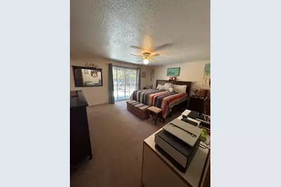 123977 Surveyor Road, Crescent Lake, OR 97733 - Photo 35