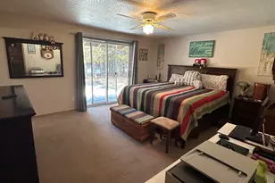 123977 Surveyor Rd, Crescent Lake, OR 97733 - Photo 35