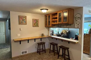 123977 Surveyor Rd, Crescent Lake, OR 97733 - Photo 35