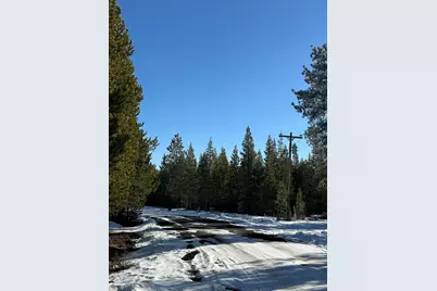 123977 Surveyor Road, Crescent Lake, OR 97733 - Photo 55