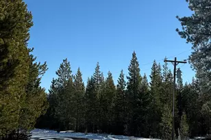 123977 Surveyor Rd, Crescent Lake, OR 97733 - Photo 55