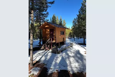 123977 Surveyor Road, Crescent Lake, OR 97733 - Photo 17