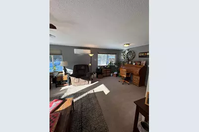 123977 Surveyor Road, Crescent Lake, OR 97733 - Photo 13