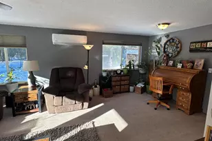 123977 Surveyor Rd, Crescent Lake, OR 97733 - Photo 13