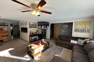 123977 Surveyor Rd, Crescent Lake, OR 97733 - Photo 27