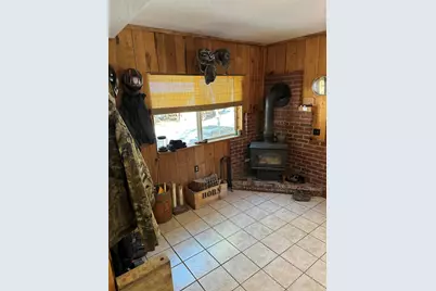 123977 Surveyor Road, Crescent Lake, OR 97733 - Photo 39