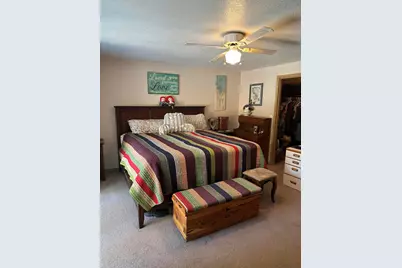 123977 Surveyor Road, Crescent Lake, OR 97733 - Photo 45