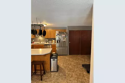 123977 Surveyor Road, Crescent Lake, OR 97733 - Photo 29