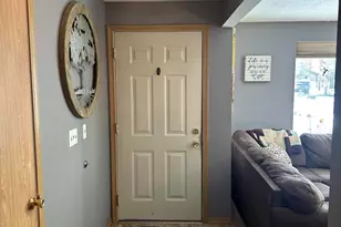 123977 Surveyor Rd, Crescent Lake, OR 97733 - Photo 19