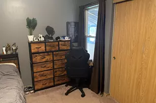 123977 Surveyor Rd, Crescent Lake, OR 97733 - Photo 41