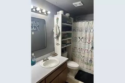 123977 Surveyor Road, Crescent Lake, OR 97733 - Photo 39