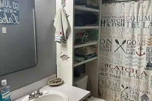 123977 Surveyor Rd, Crescent Lake, OR 97733 - Photo 39