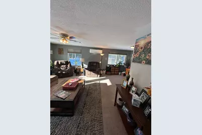 123977 Surveyor Road, Crescent Lake, OR 97733 - Photo 21