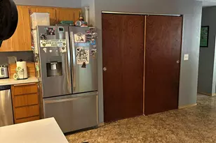 123977 Surveyor Rd, Crescent Lake, OR 97733 - Photo 33