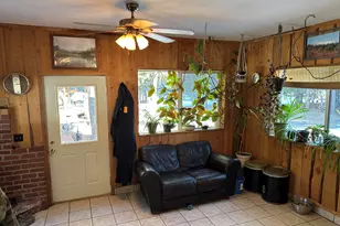 123977 Surveyor Rd, Crescent Lake, OR 97733 - Photo 51