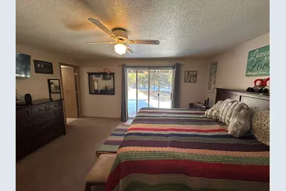 123977 Surveyor Road, Crescent Lake, OR 97733 - Photo 37