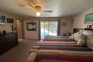 123977 Surveyor Rd, Crescent Lake, OR 97733 - Photo 37