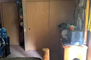 123977 Surveyor Rd, Crescent Lake, OR 97733 - Photo 43