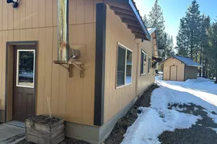 123977 Surveyor Rd, Crescent Lake, OR 97733 - Photo 13