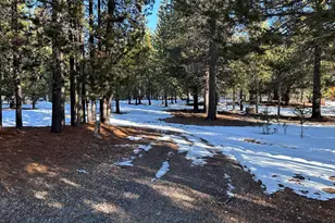 123977 Surveyor Rd, Crescent Lake, OR 97733 - Photo 53