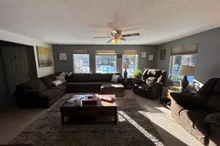 123977 Surveyor Rd, Crescent Lake, OR 97733 - Photo 11