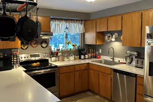 123977 Surveyor Rd, Crescent Lake, OR 97733 - Photo 31