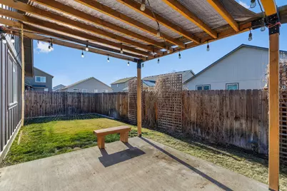 473 NW 30th Street, Redmond, OR 97756 - Photo 21