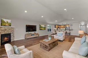 473 NW 30th St, Redmond, OR 97756 - Photo 11