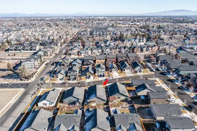 473 NW 30th Street, Redmond, OR 97756 - Photo 35