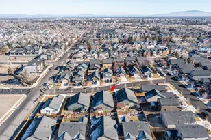 473 NW 30th St, Redmond, OR 97756 - Photo 35