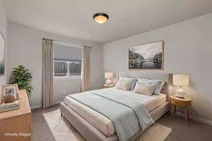 473 NW 30th St, Redmond, OR 97756 - Photo 23