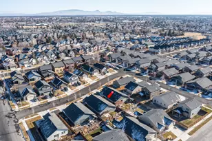 473 NW 30th St, Redmond, OR 97756 - Photo 33