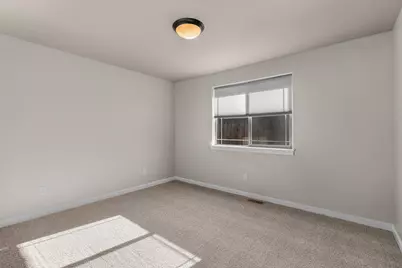 473 NW 30th Street, Redmond, OR 97756 - Photo 25