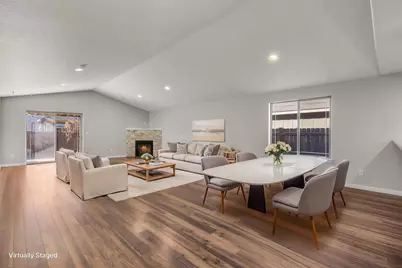 473 NW 30th Street, Redmond, OR 97756 - Photo 15