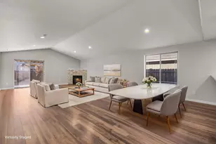 473 NW 30th St, Redmond, OR 97756 - Photo 15