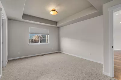 473 NW 30th Street, Redmond, OR 97756 - Photo 13