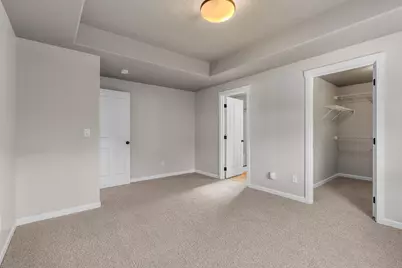 473 NW 30th Street, Redmond, OR 97756 - Photo 19