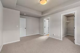 473 NW 30th St, Redmond, OR 97756 - Photo 19