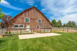 6150 NW Kingwood Ave, Redmond, OR 97756 - Photo 41