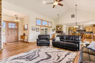 6150 NW Kingwood Ave, Redmond, OR 97756 - Photo 9