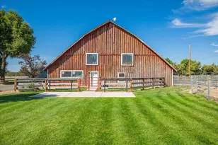 6150 NW Kingwood Ave, Redmond, OR 97756 - Photo 35