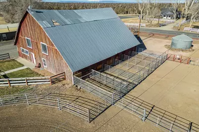 6150 NW Kingwood Avenue, Redmond, OR 97756 - Photo 37