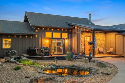 6150 NW Kingwood Avenue, Redmond, OR 97756 - Photo 5