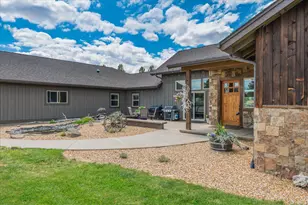 6150 NW Kingwood Ave, Redmond, OR 97756 - Photo 49
