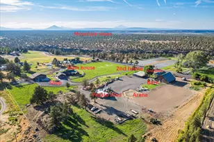 6150 NW Kingwood Ave, Redmond, OR 97756 - Photo 3